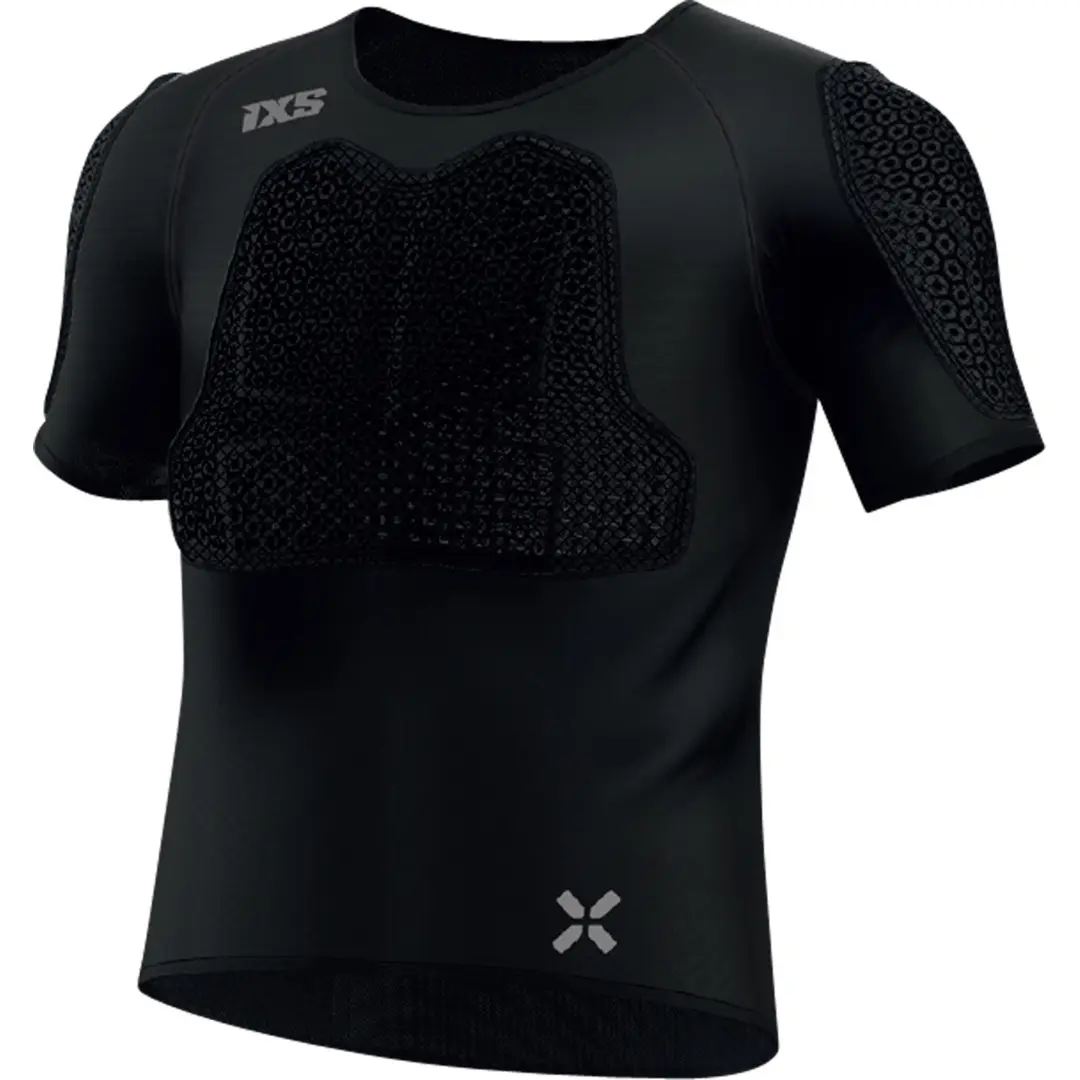 Motorschutzanzug IXS Carve 2.0