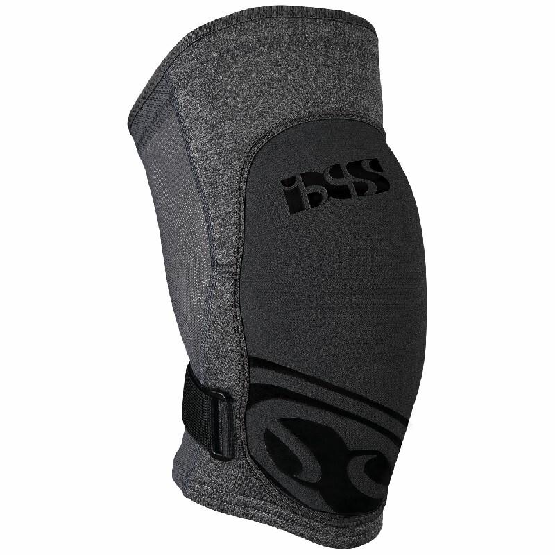 product/i/x/ixs_482-510-6618-009-l_1.jpg