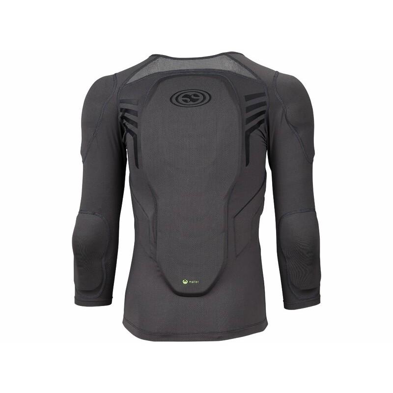 product/i/x/ixs_482-510-6895-009-kl_1.jpg