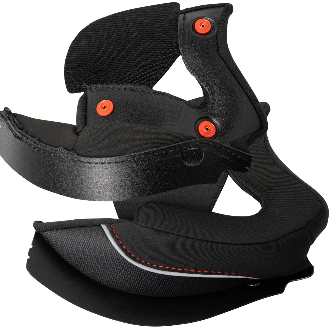 Wangenpolster IXS 217