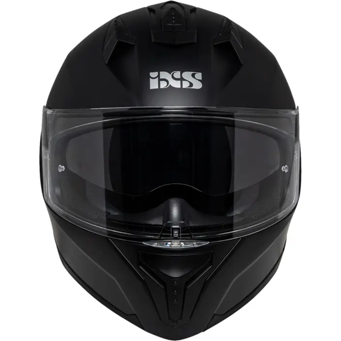 Motorrad-Integralhelm IXS 217 1.0