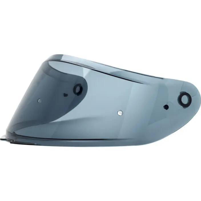 Visier Motorradhelm IXS Pinlock 217