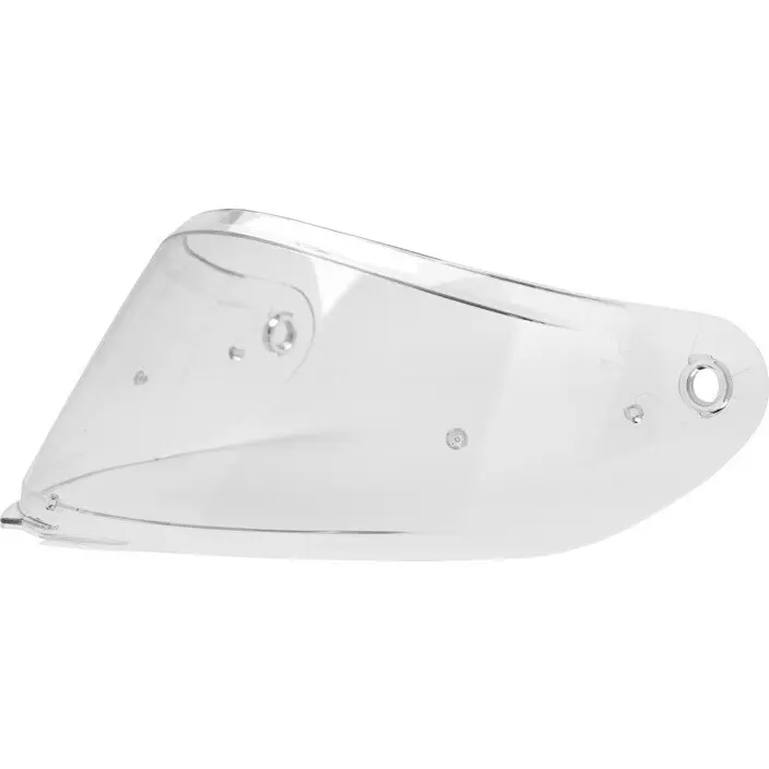 Visier Motorradhelm IXS Pinlock 217