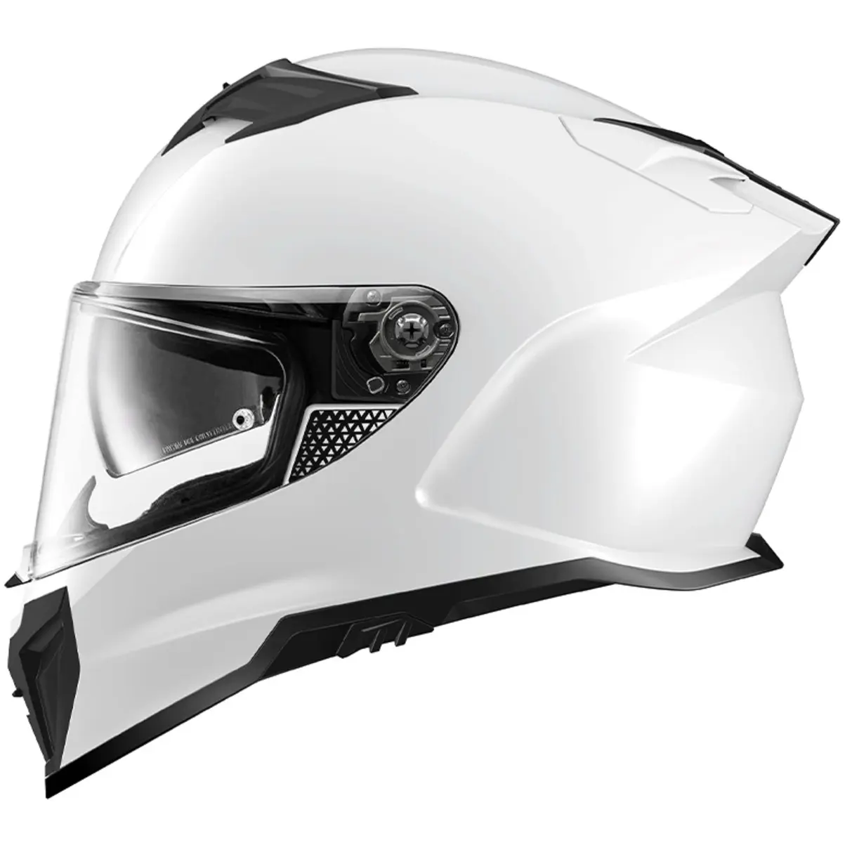 Motorrad-Integralhelm Ixs 912 Sv 1.0