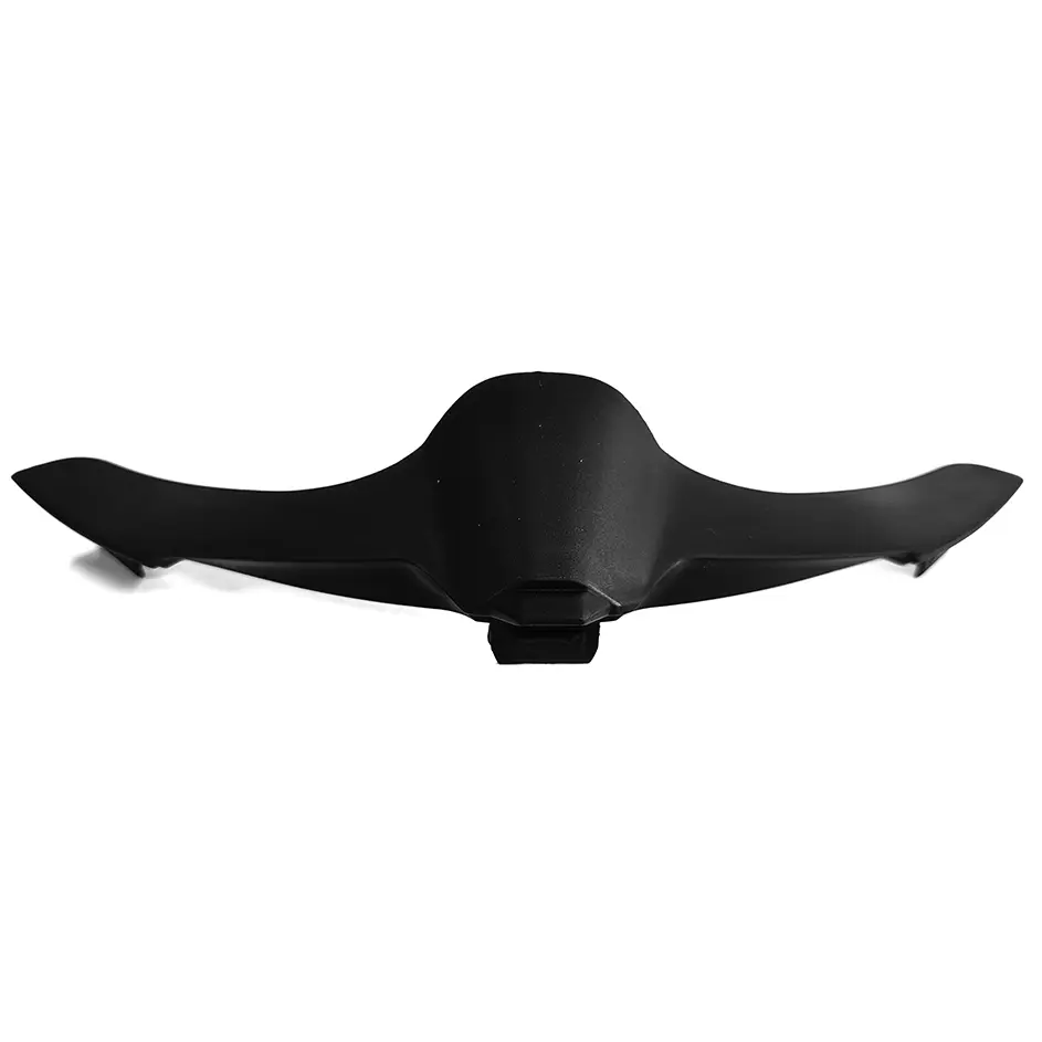 Motorrad-Blasabweiser IXS 301