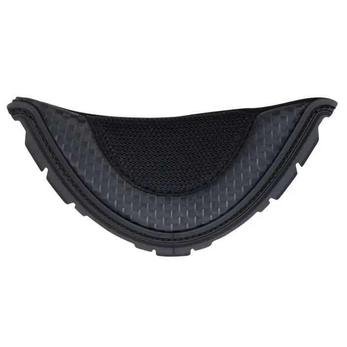 Windabweiser Motorrad unten IXS 421/422