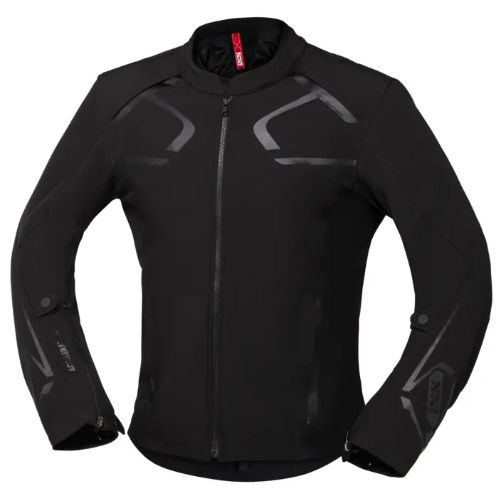 Motorradjacke IXS Sport SO Dynamic