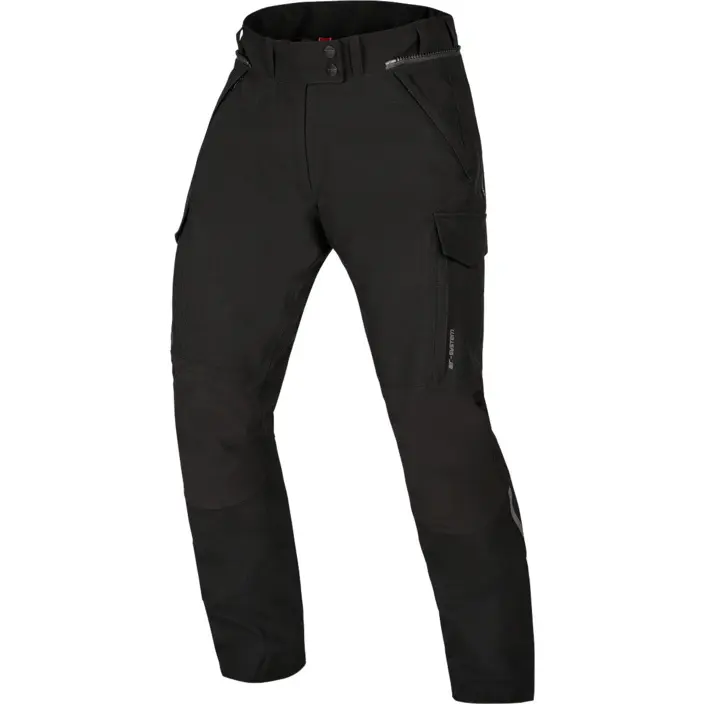 Motorradhose, Mädchen IXS Tour Space-ST+