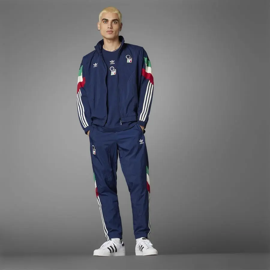 Rinat Egotiko Pant 3/4 - Pantalon De Survetement Gardien De But Avec Protections - Mixte