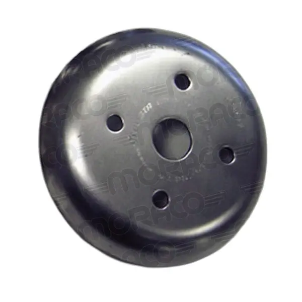 Glocke Dimmer J.Costa JC644FS