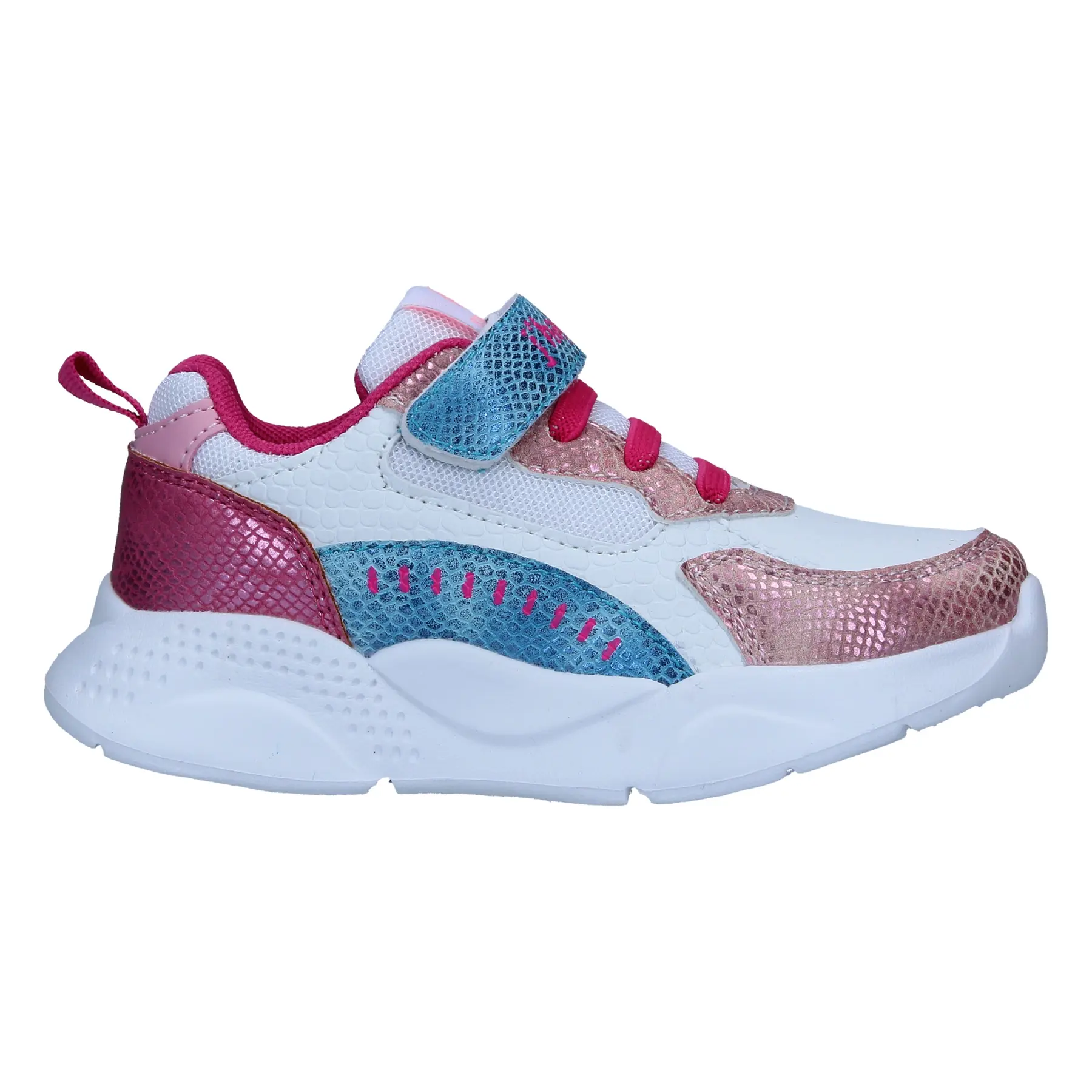 8432891108701 - Kinderschuhe Jhayber Chotis