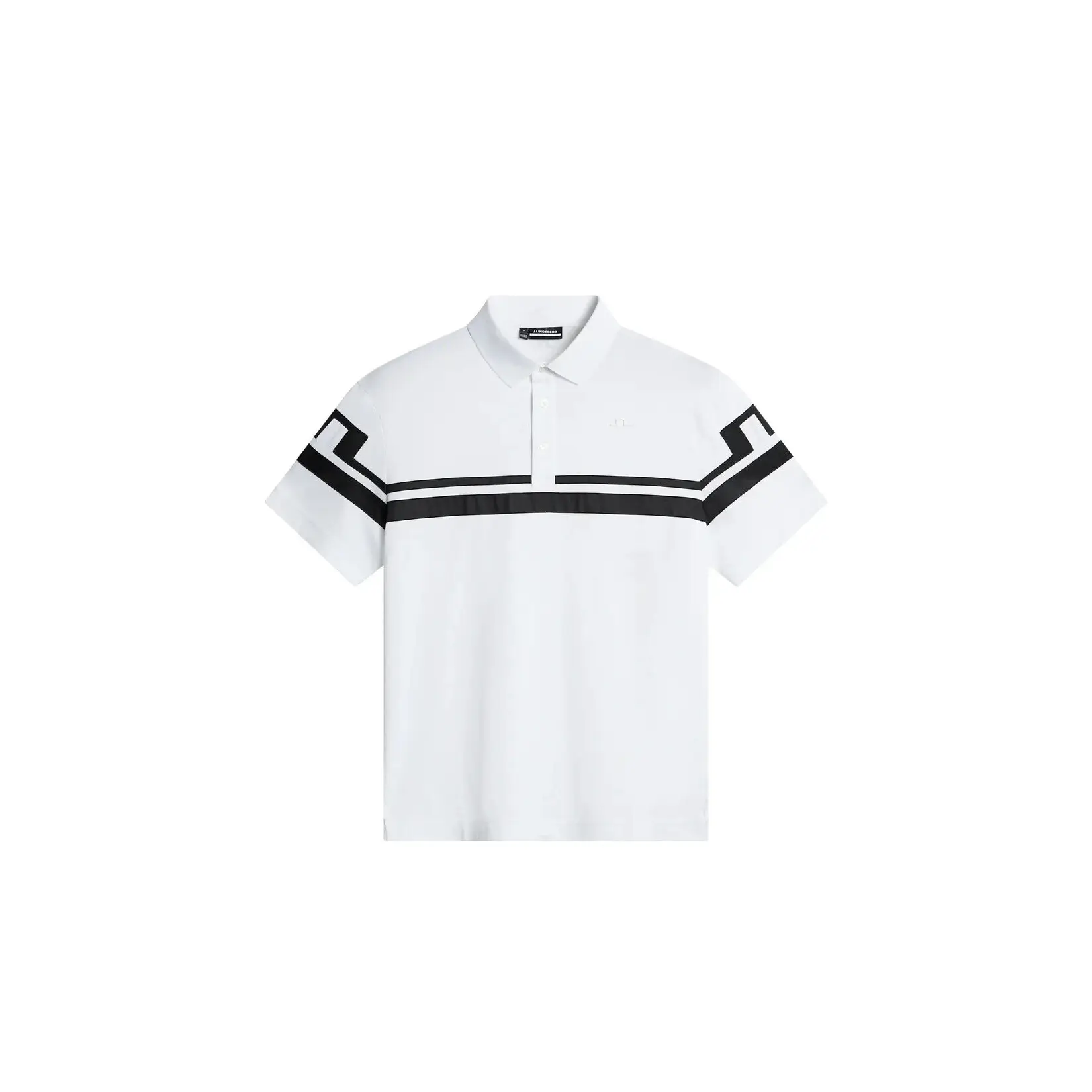 Polo-Shirt J.Lindeberg Mads