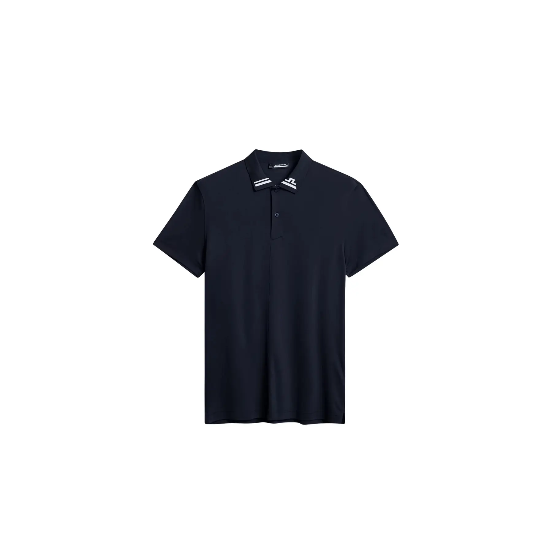 Polo-Shirt J.Lindeberg Classic