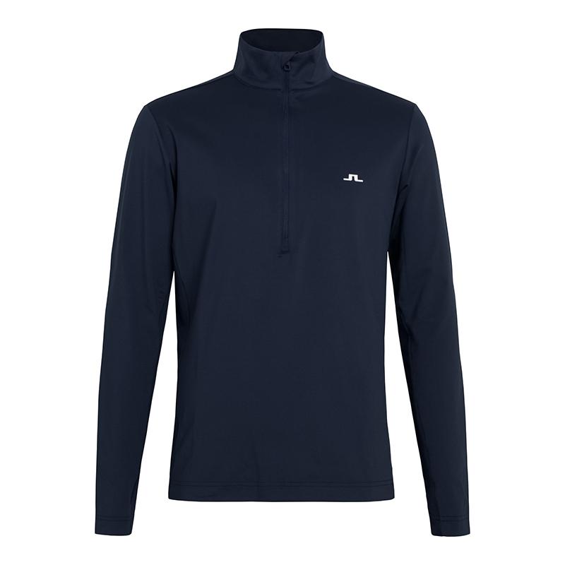 product/j/-/j-lindeberg_jlgmjs06340-6855_jl-navy_1.jpg