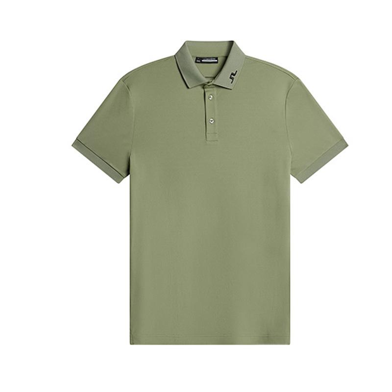 product/j/-/j-lindeberg_jlgmjt11947-m523_tour-geo-olive-s_1.jpg