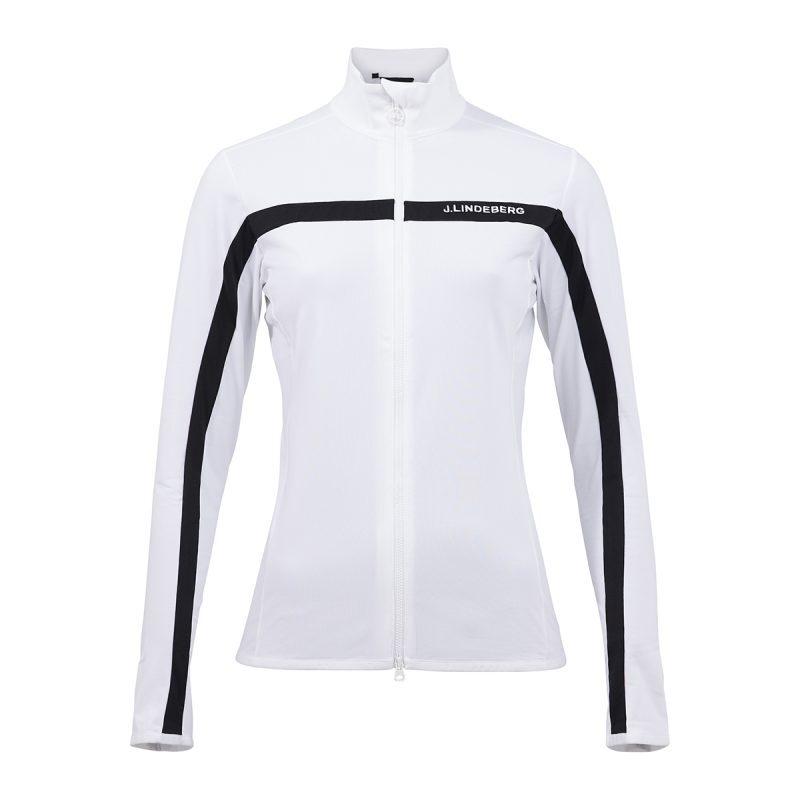 product/j/-/j-lindeberg_jlgwjs03874-0000_white_1.jpg