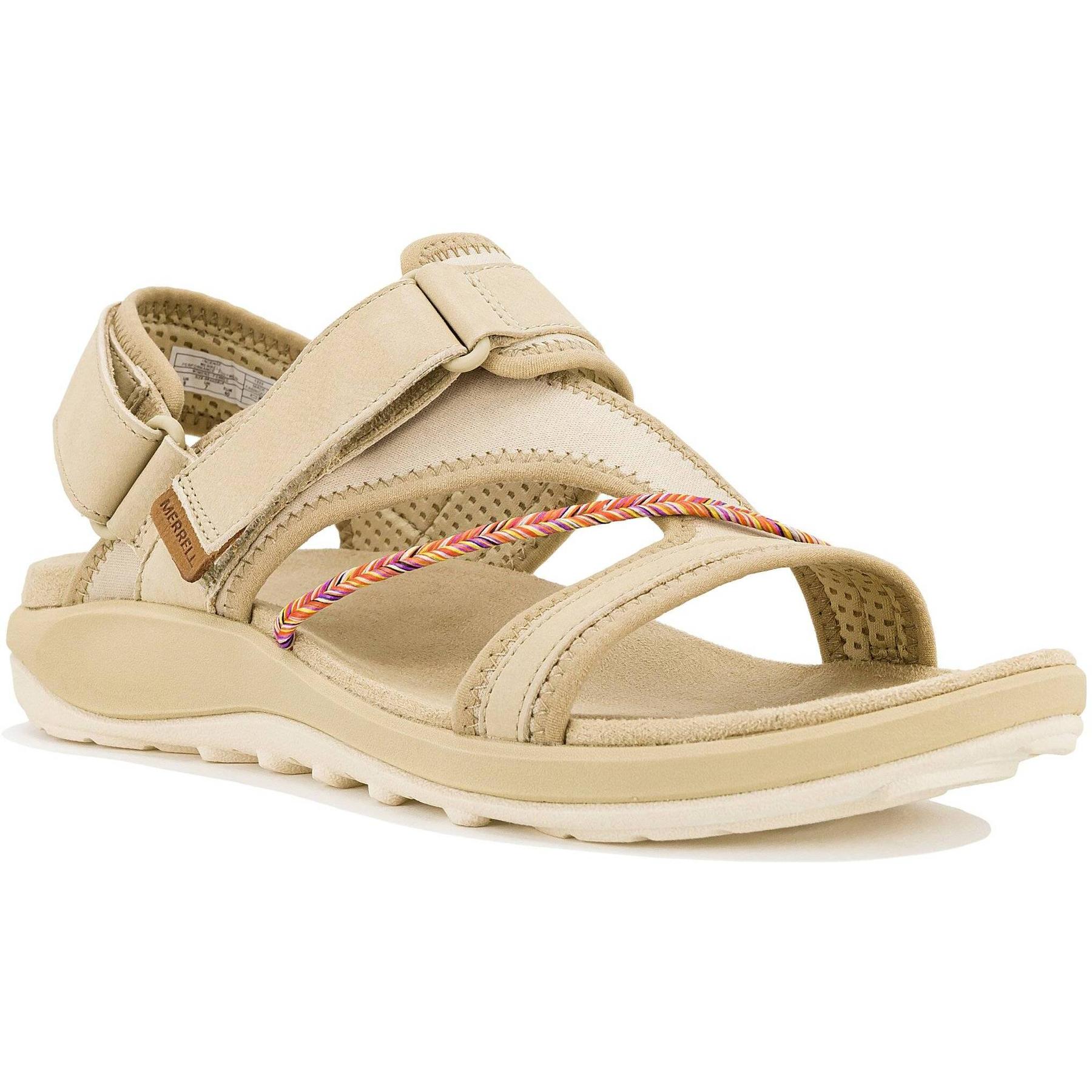 Sandales+de+randonnee+femme+Merrell+Terran+4