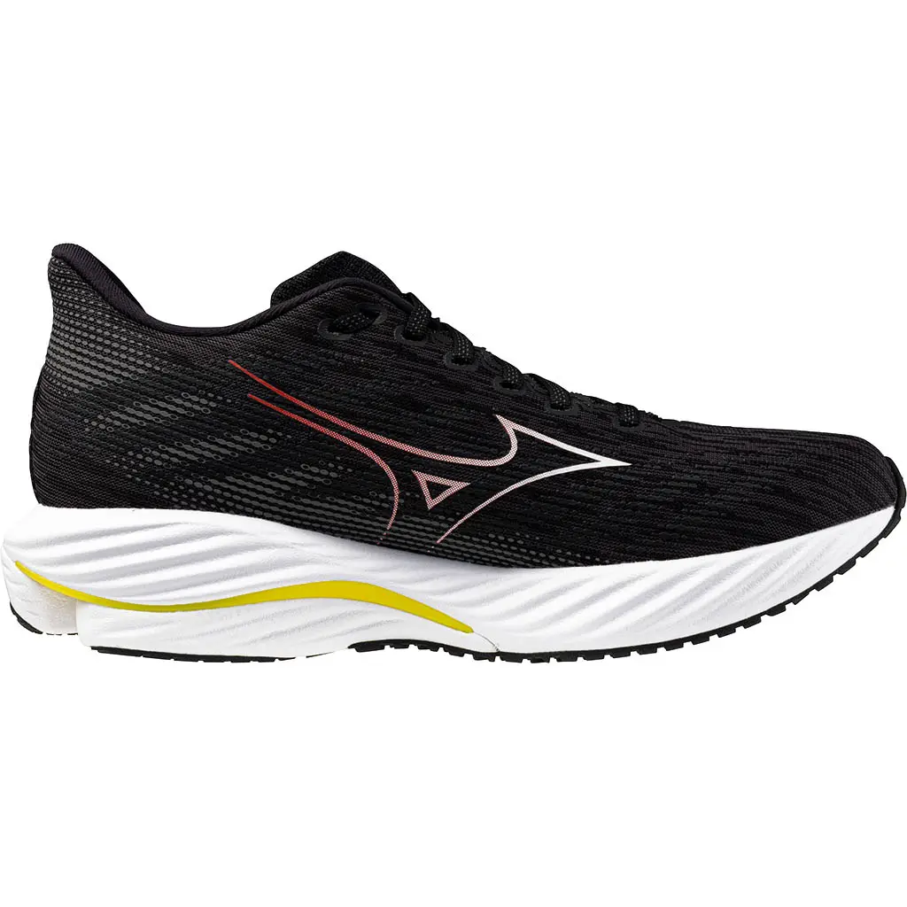 Laufschuhe Mizuno Wave Rider