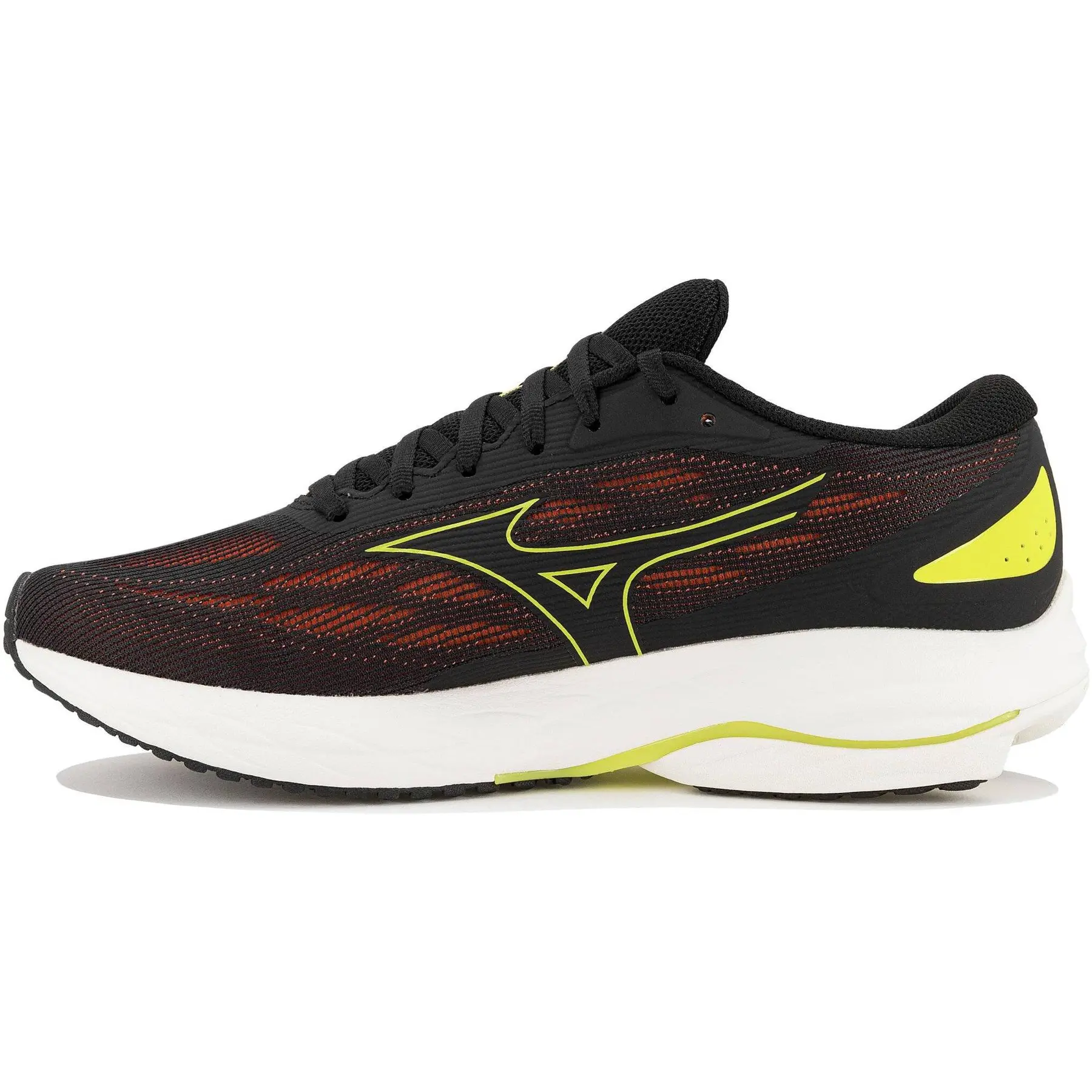 Mizuno Chaussures de running Mizuno Wave Ultima 15
