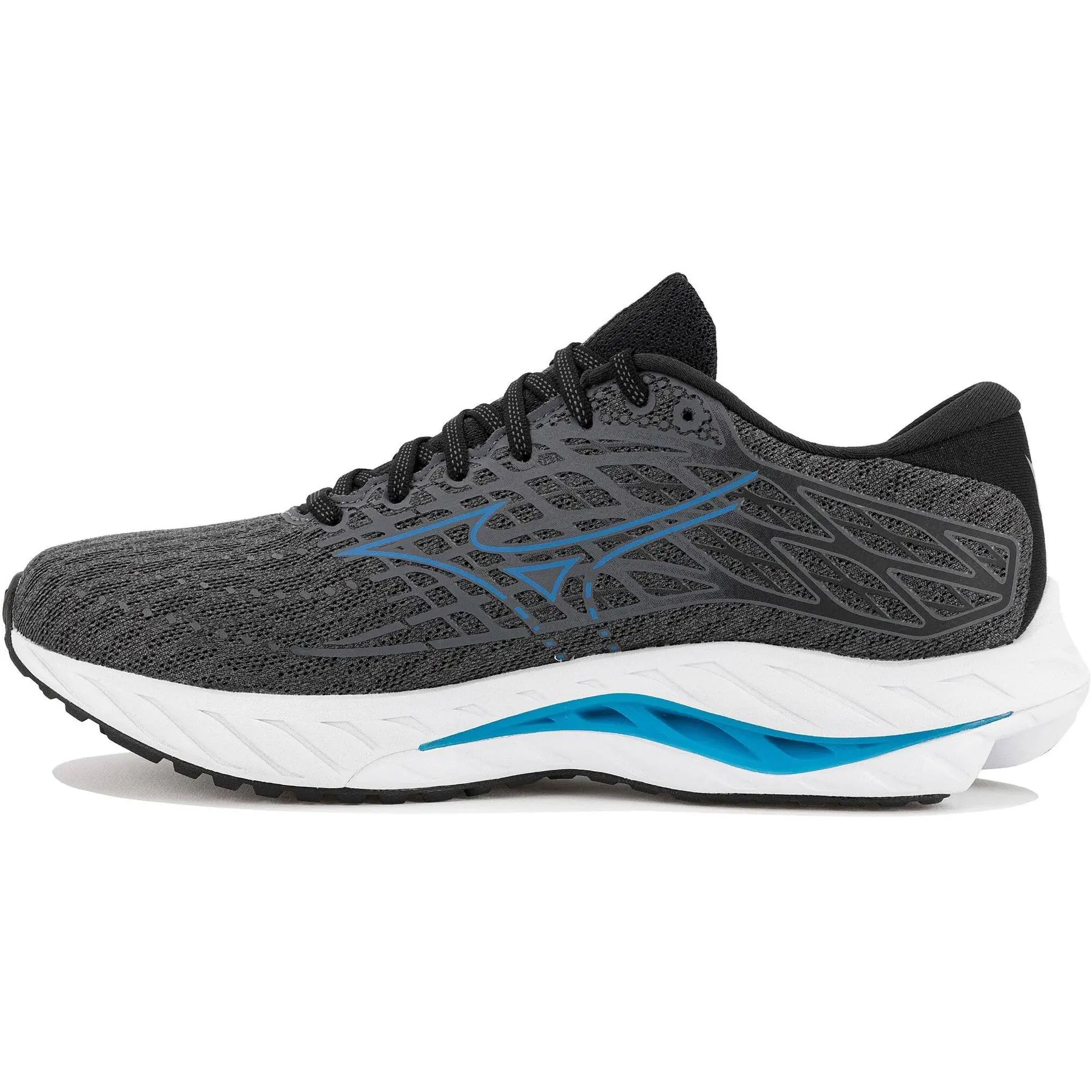 Chaussures de running Mizuno Wave Inspire