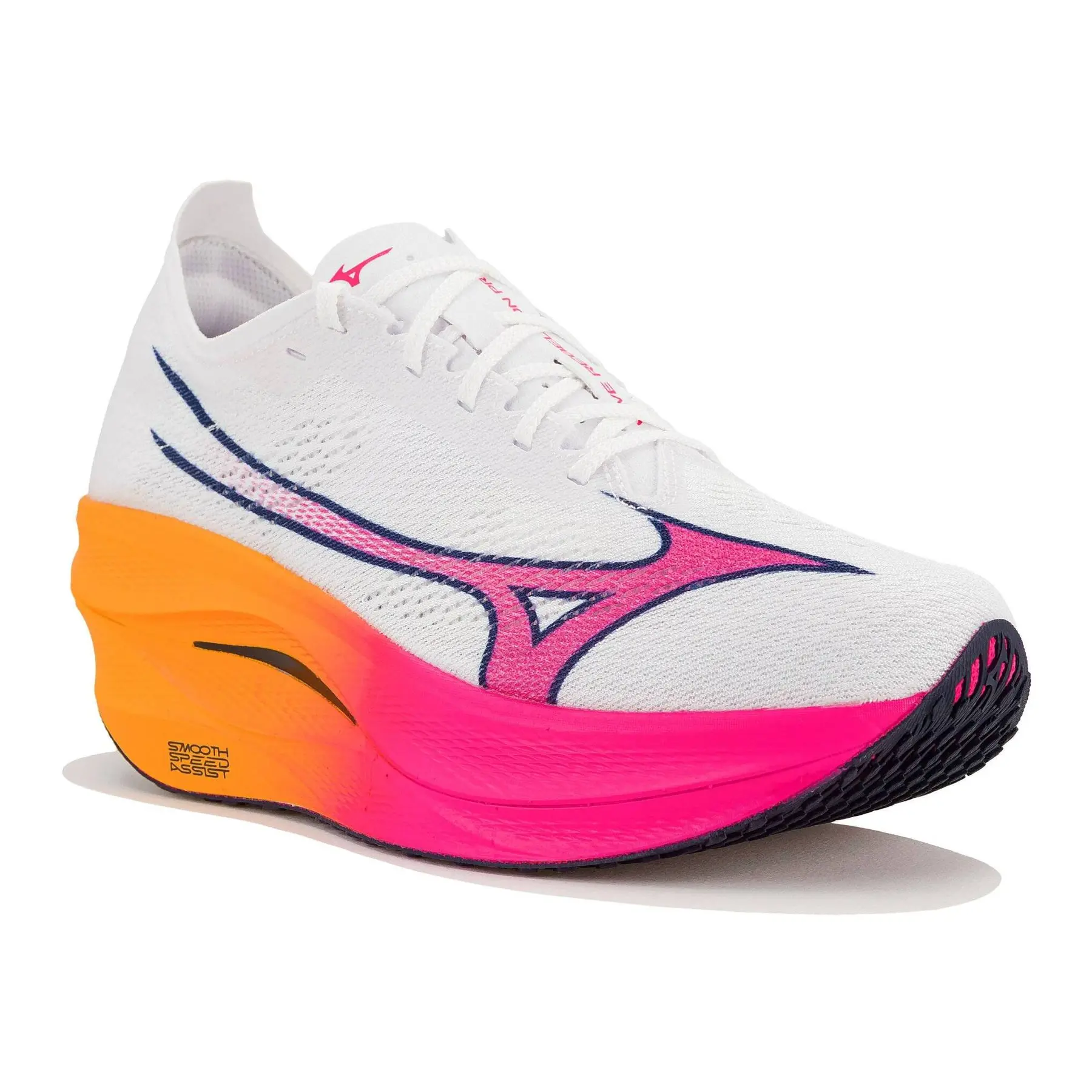 Scarpe running Mizuno Neo Vista