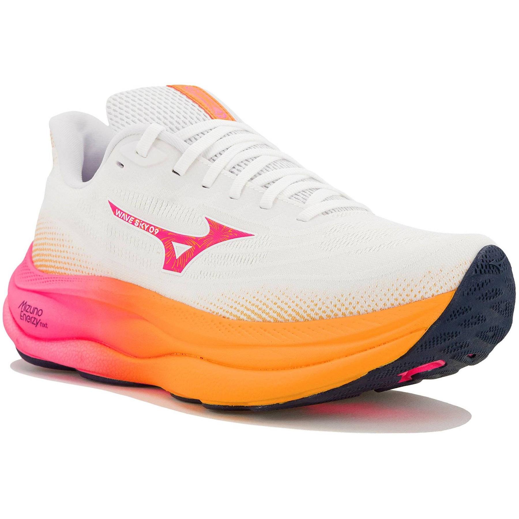 MIZUNO NEO ZEN - FootStore