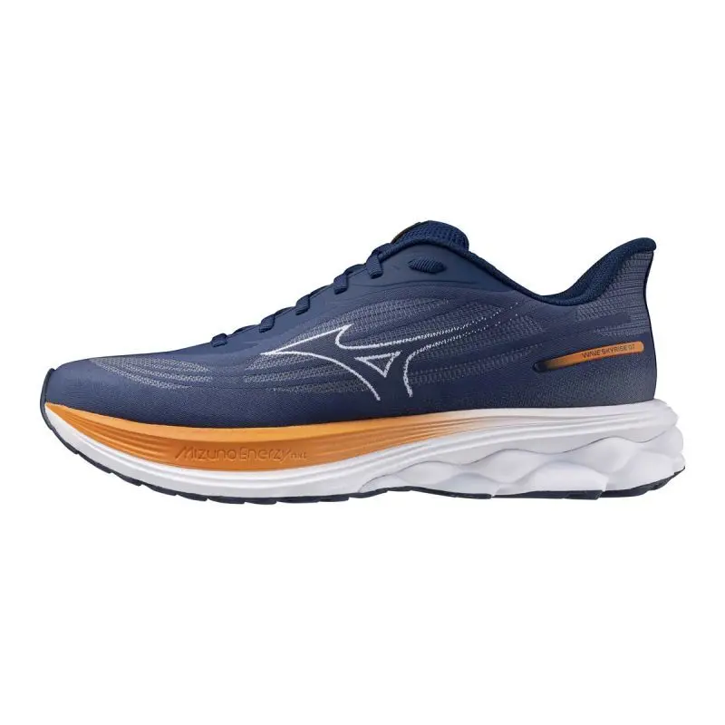 Running shoes Mizuno Wave Skyrise 7