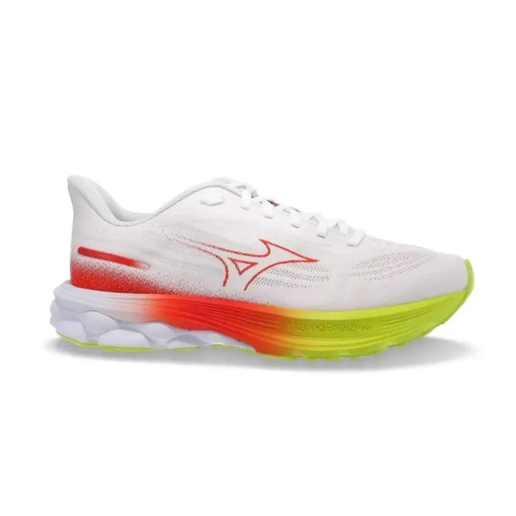 Running shoes Mizuno Wave Skyrise 7