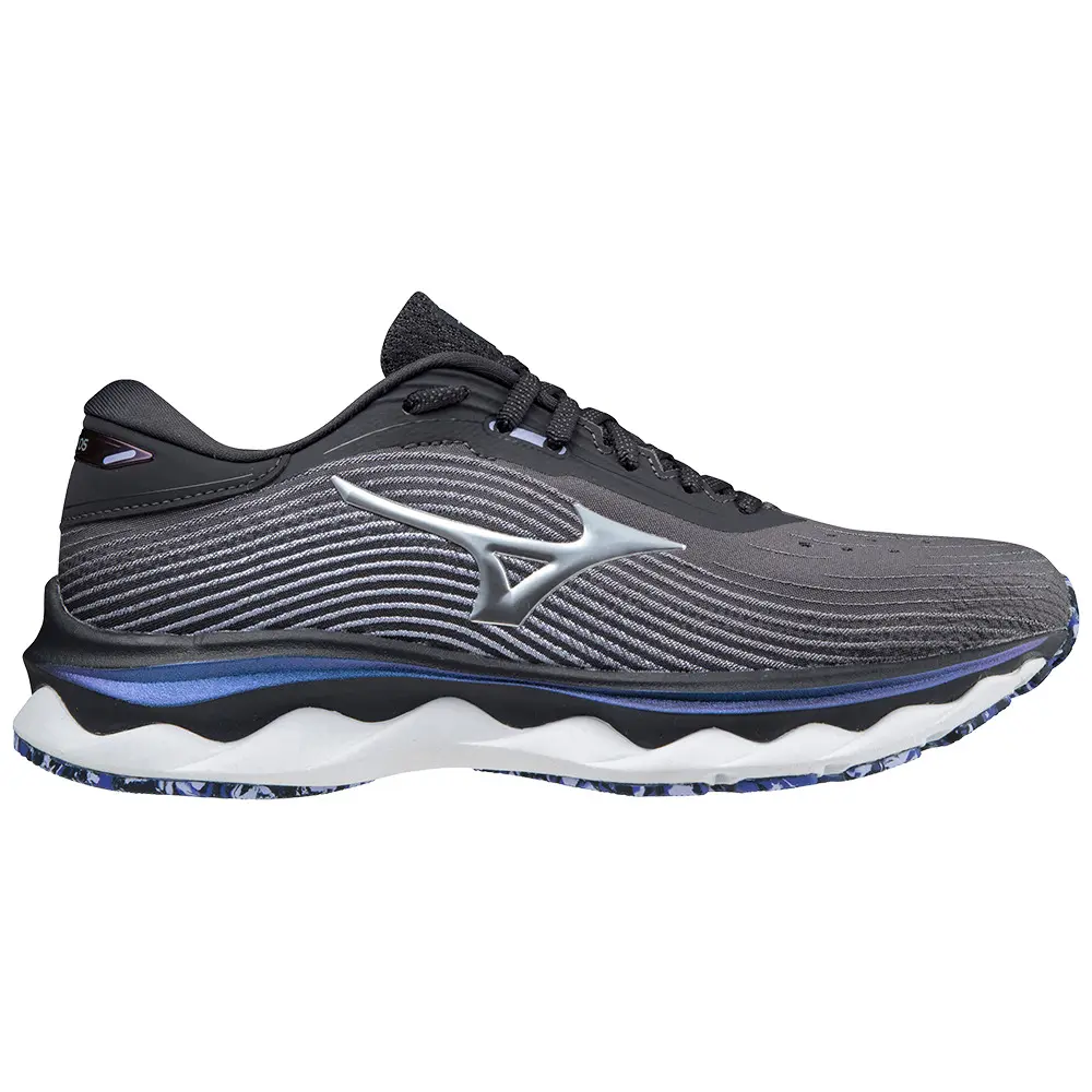 Schuhe für Frauen Mizuno Wave Sky 5