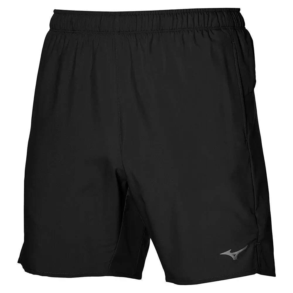 Shorts Mizuno Core 7.5