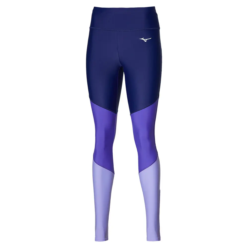 Damenstrumpfhosen Mizuno Core