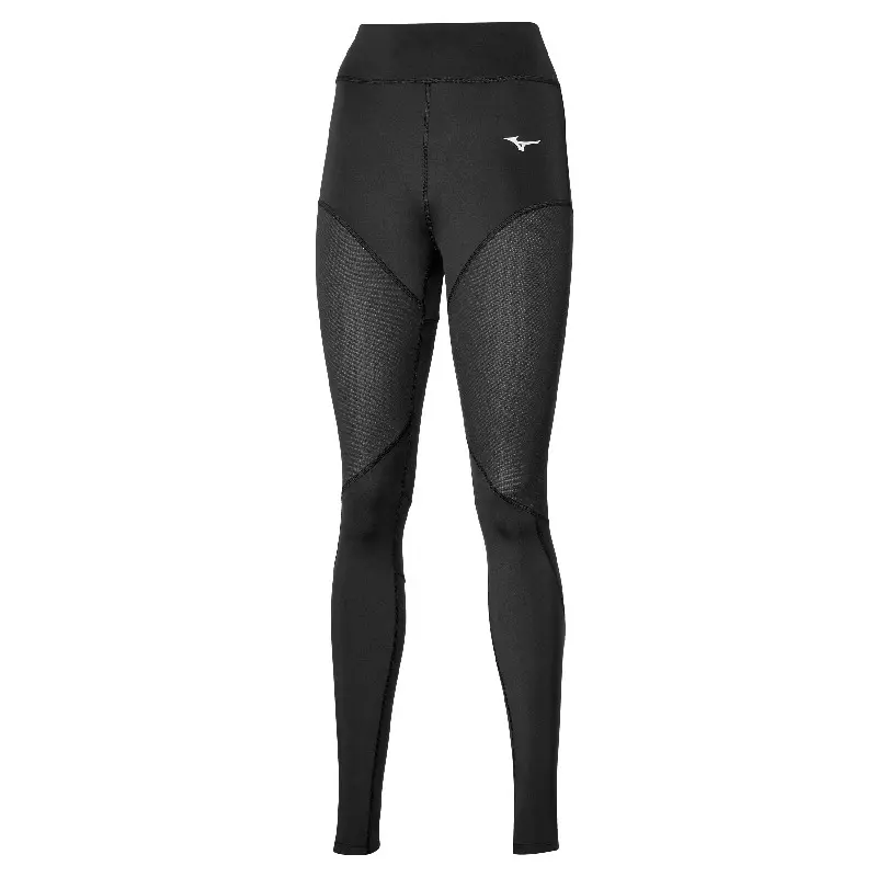 Damenstrumpfhosen Mizuno Active