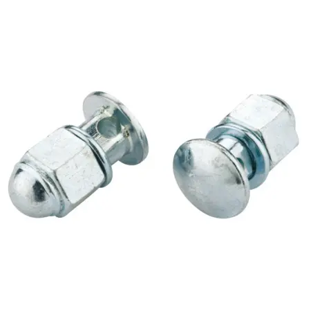 Image of Ankerbolzen Jagwire Workshop 5mm Anchor Bolt (x25)
