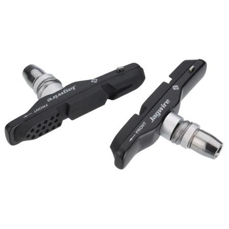 Velo Store - UK Brake pads Jagwire Mountain Pro Brake Pad | Extra 10% off with Subscription, Postage £16.79 to UK Fedex.