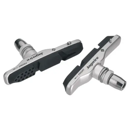Velo Store - UK Brake pads Jagwire Mountain Pro Brake Pad | Extra 10% off with Subscription, Postage £16.79 to UK Fedex.
