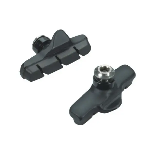 Velo Store - UK Brake pads Jagwire Road Sport C Brake Pad Campagnolo | Extra 10% off with Subscription, Postage £16.79 to UK Fedex.