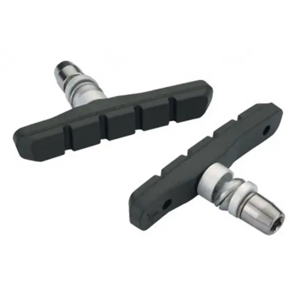 Velo Store - UK Brake pads Jagwire Mountain Sport Brake Pad | Extra 10% off with Subscription, Postage £16.79 to UK Fedex.