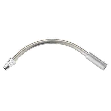 Jagwire Bremskabel Workshop Noodle 90° Unisex