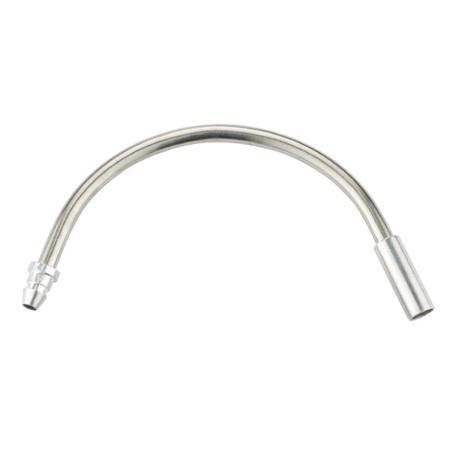 Velo Store - UK Brake cable Jagwire Workshop Noodle 135° | Extra 10% off with Subscription, Postage £16.79 to UK Fedex.