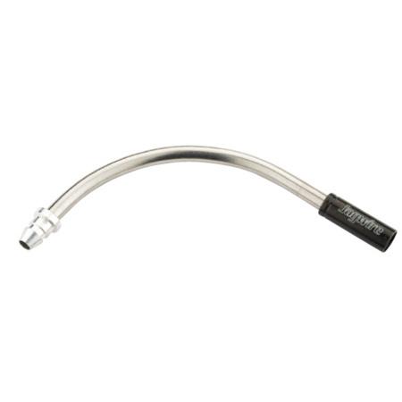 Velo Store - UK Brake cable Jagwire Workshop Noodle 90° pro | Extra 10% off with Subscription, Postage £16.79 to UK Fedex.