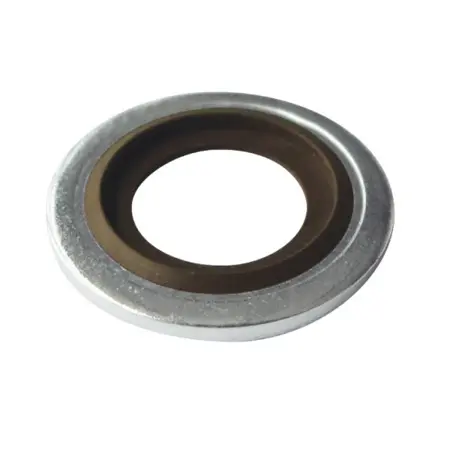 Image of Ringe Jagwire Workshop M8 Mineral (x20)