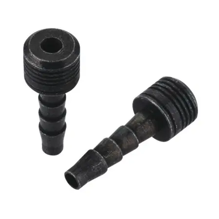 Velo Store - UK Needles Jagwire Workshop Magura Needle 10pcs | Extra 10% off with Subscription, Postage £16.79 to UK Fedex.