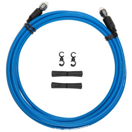 Velo Store - UK Hydraulic hose kit Jagwire Pro | Extra 10% off with Subscription, Postage £16.79 to UK Fedex.
