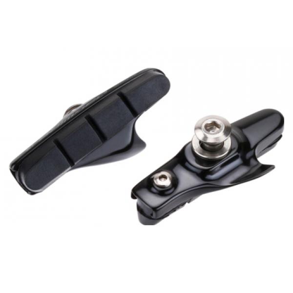 Velo Store - UK Brake pads Jagwire Road Sport S Brake Pad SRAM/Shimano | Extra 10% off with Subscription, Postage £16.79 to UK Fedex.