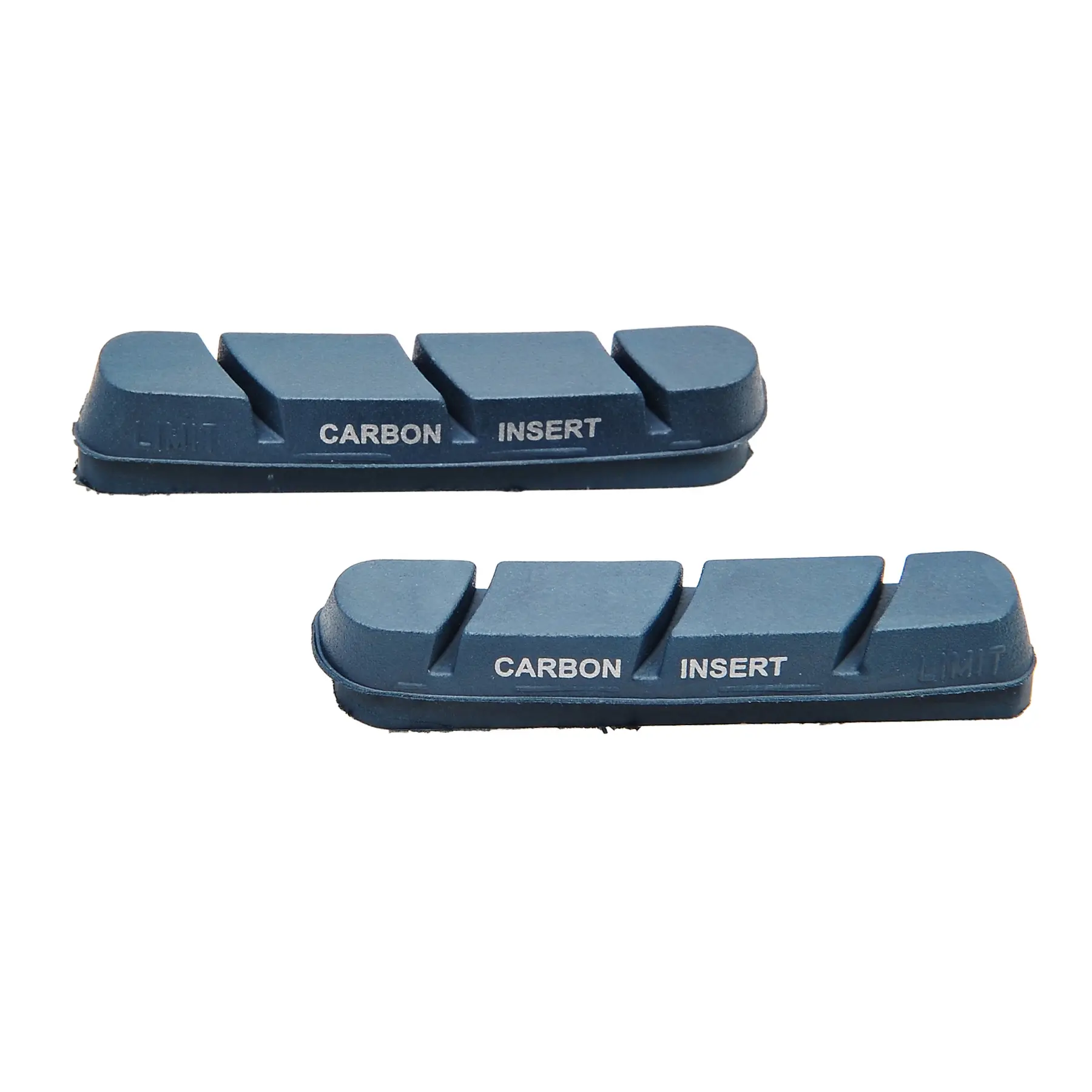 Jagwire Bremsbeläge Road Pro C Insert-Friction Fit Campagnolo Unisex