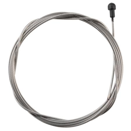 Velo Store - UK Brake cable Jagwire Elite Ultra -1.5X2000mm-SRAM/Shimano | Extra 10% off with Subscription, Postage £16.79 to UK Fedex.