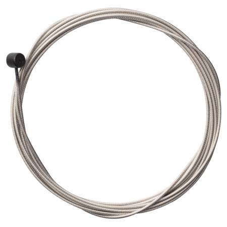 Velo Store - UK Brake cable Jagwire Elite-1.5X2750mm-SRAM/Shimano | Extra 10% off with Subscription, Postage £16.79 to UK Fedex.