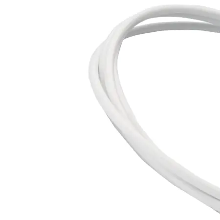 Jagwire Bremszugaußenhülle KEB-SL