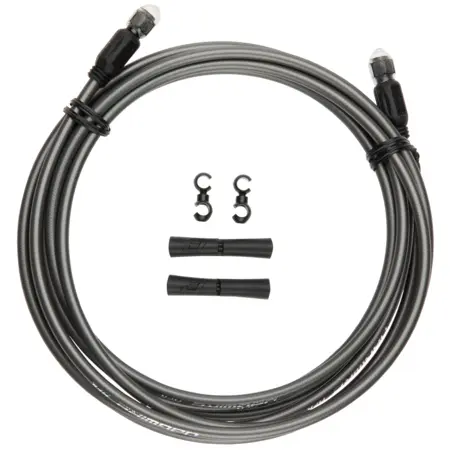 Velo Store - UK Hydraulic hose kit Jagwire Pro | Extra 10% off with Subscription, Postage £16.79 to UK Fedex.
