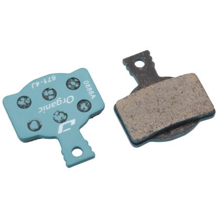 Velo Store - UK Brake pad Jagwire Sport Magura MT | Extra 10% off with Subscription, Postage £16.79 to UK Fedex.